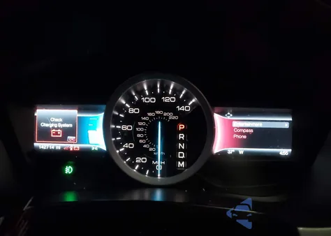 2014 Ford Explorer Xlt from USA, damaged, VIN 1FM5K8D89EGB71368